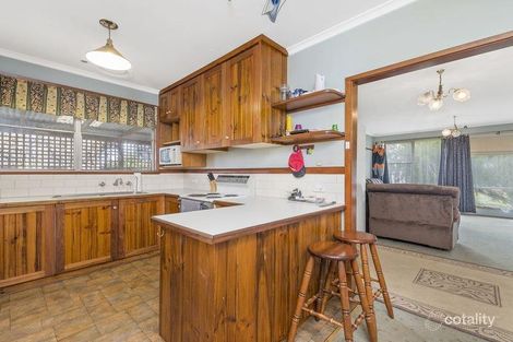 Property photo of 9 Howey Court Colac VIC 3250