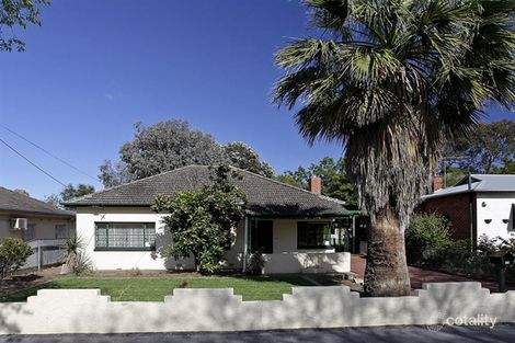 55 Denman Tce, Lower Mitcham, SA 5062