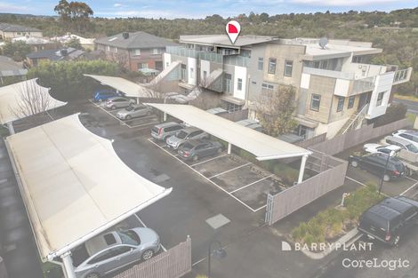 Property photo of 22/302 Golf Links Road Narre Warren VIC 3805