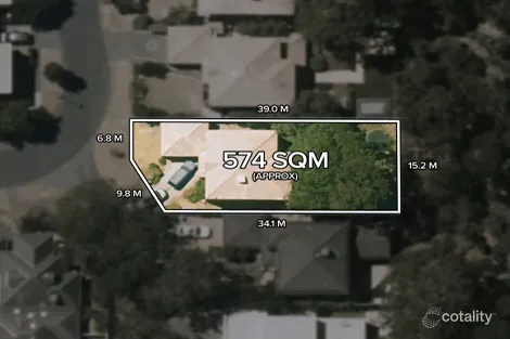 Property photo of 2 Regent Court Sandringham VIC 3191