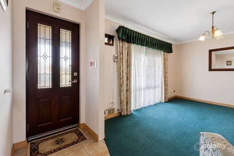 Property photo of 4 Palmer Crescent High Wycombe WA 6057