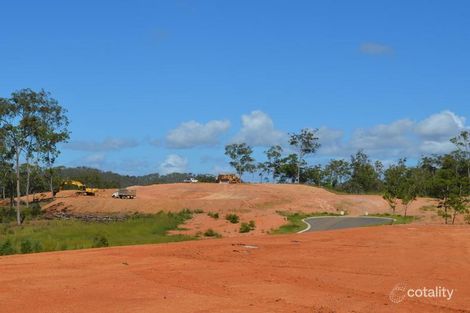 25 Thomsen Rd, Burua, QLD 4680