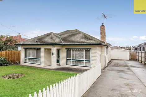 45 Ryder St, Niddrie, VIC 3042