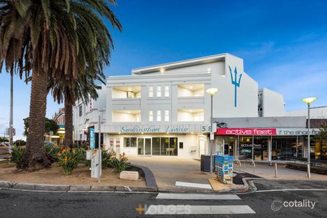 5/58 Station St, Sandringham, VIC 3191