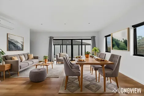 6/99 Barton St, Reservoir, VIC 3073