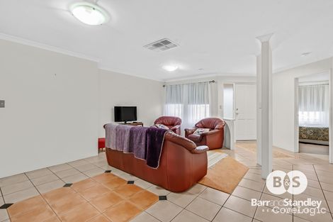 Property photo of 13 Lawson Road Dalyellup WA 6230