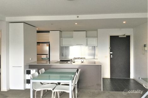 Property photo of 610/1-19 Bouverie Street Carlton VIC 3053