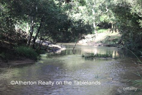 Property photo of 725 Herberton Road Wongabel QLD 4883