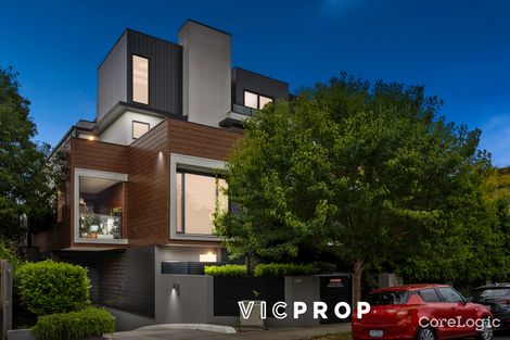 302/16 Tranmere Ave, Carnegie, VIC 3163