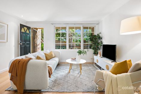 9/16 Rose St, Birchgrove, NSW 2041