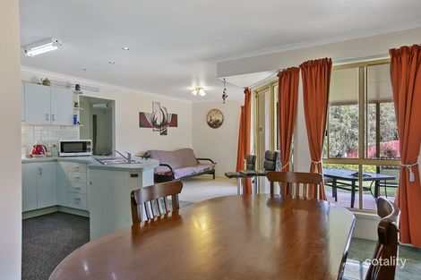 Property photo of 34 Parkland Drive Chatsworth QLD 4570