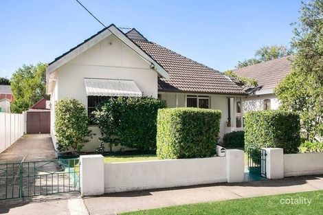 34 Milroy Ave, Kensington, NSW 2033