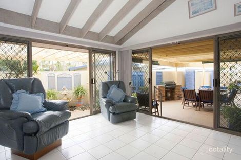Property photo of 7 Gala Grove Coolangatta QLD 4225