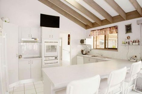 Property photo of 7 Gala Grove Coolangatta QLD 4225