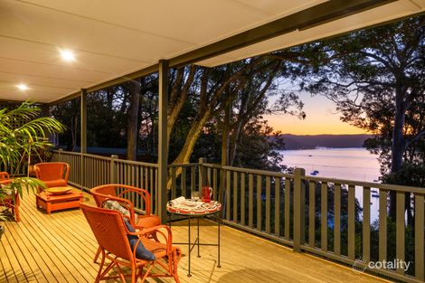 Property photo of 68 Riverview Road Avalon Beach NSW 2107