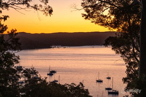 Property photo of 68 Riverview Road Avalon Beach NSW 2107