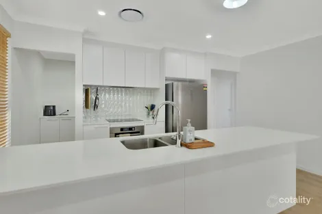 Property photo of 9 Orbit Street Flagstone QLD 4280