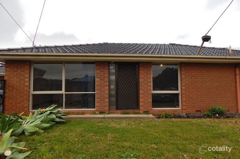 Property photo of 1 Melba Street Epping VIC 3076