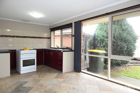 Property photo of 1 Melba Street Epping VIC 3076