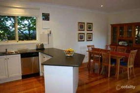 Property photo of 4 Florence Street Niddrie VIC 3042