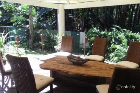 Property photo of 2 Griffith Avenue Tewantin QLD 4565