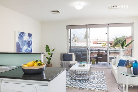 Property photo of 1/16 Colley Terrace Glenelg SA 5045