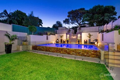 60 Daunt Ave, Matraville, NSW 2036