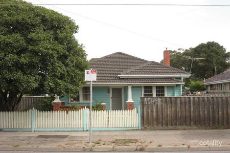 1/358 Springvale Rd, Springvale, VIC 3171