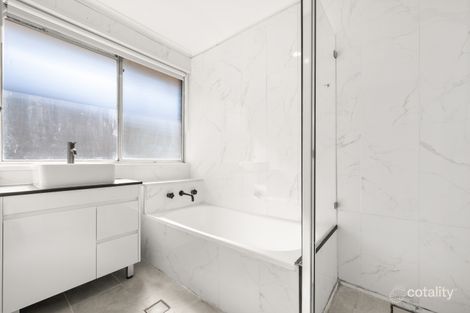 Property photo of 54 Chuculba Crescent Giralang ACT 2617