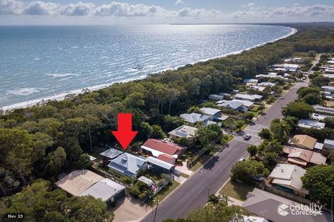 Property photo of 32 Shellcot Street Toogoom QLD 4655