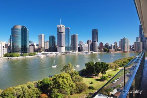 Property photo of 110/1 Scott Street Kangaroo Point QLD 4169
