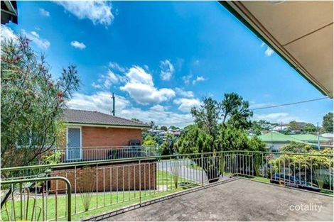 1/50 Bess St, Windsor, QLD 4030