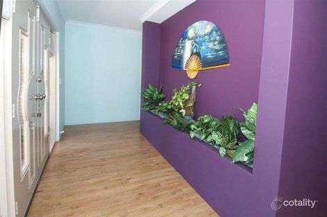 Property photo of 33 Christie Street Collie WA 6225