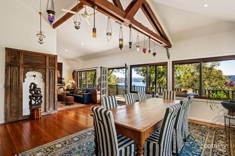 Property photo of 68 Riverview Road Avalon Beach NSW 2107