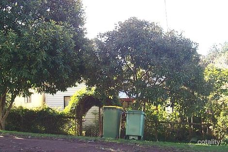 18 Beech St, Maleny, QLD 4552