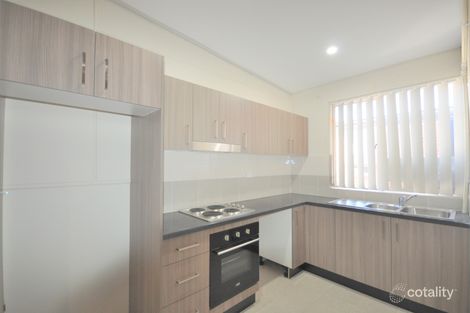 4/220-224 The Boulevarde, Punchbowl, NSW 2196