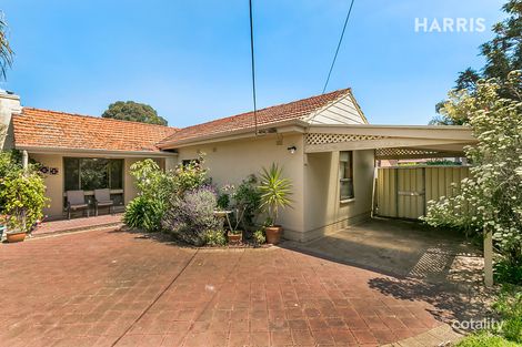 63 Dunrobin Rd, Hove, SA 5048