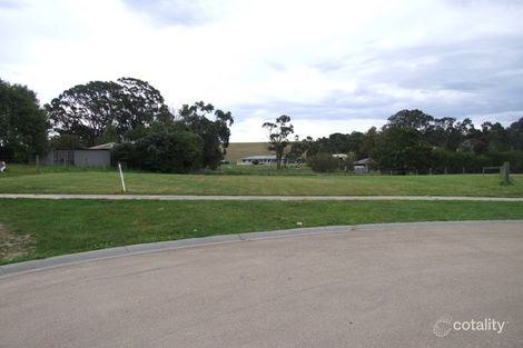 20 Redenbach Ct, Swan Reach, VIC 3903