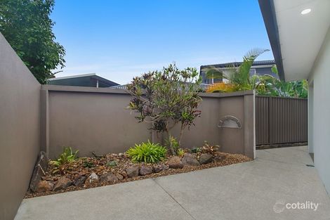 Property photo of 20 Compass Way Tweed Heads NSW 2485