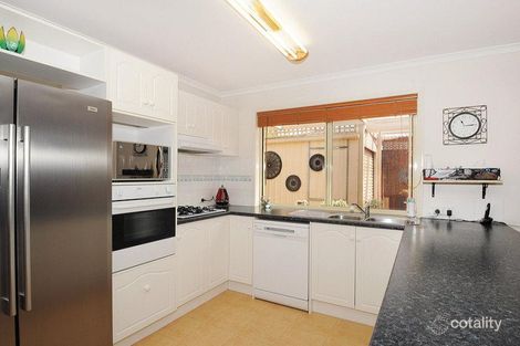 Property photo of 2 Brumbys Road Carrum Downs VIC 3201