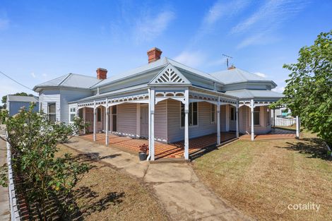 46 Webster St, Mortlake, VIC 3272