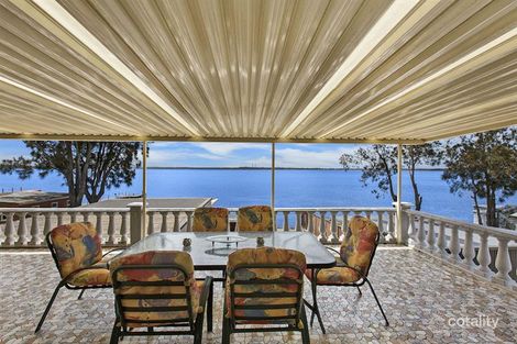 Property photo of 132 Main Road Toukley NSW 2263