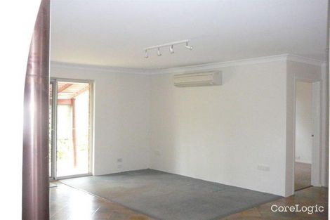 Property photo of 5 Rowan Close Bridgetown WA 6255