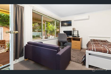 Property photo of 17 Hinton Street Underdale SA 5032