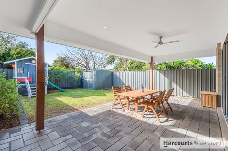 Property photo of 16 Compass Drive Seaford SA 5169
