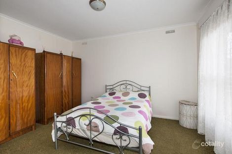 Property photo of 8/11 Bishop Street Kingsville VIC 3012