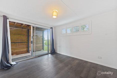 Property photo of 1 Collin Court Kingston QLD 4114