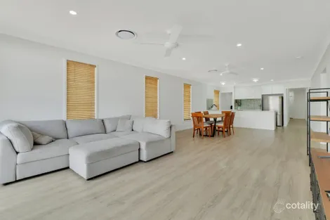 Property photo of 9 Orbit Street Flagstone QLD 4280