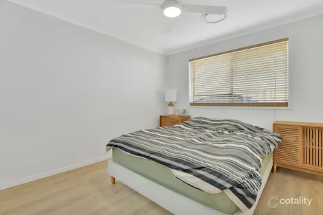 Property photo of 9 Orbit Street Flagstone QLD 4280