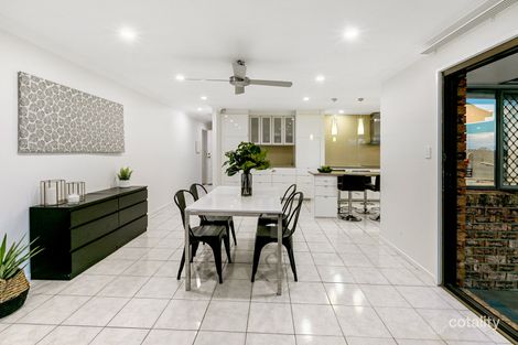 Property photo of 31 Ham Road Mansfield QLD 4122